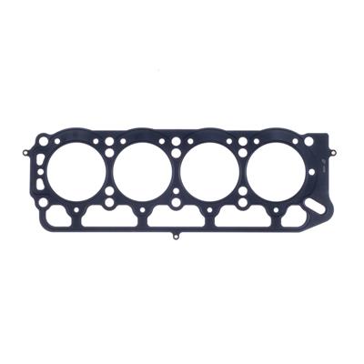 TOY 1.6L 2T/2TC3TC3T-EU 87MM