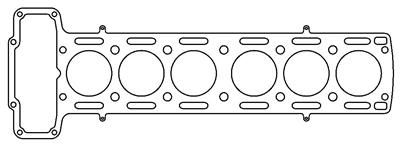 JAG 3.8L 6 CYL 88MM BORE