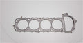 HEAD GASKET