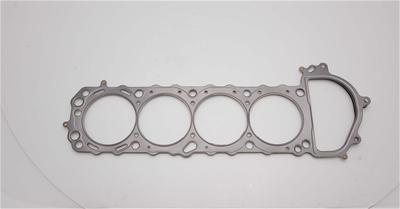HEAD GASKET