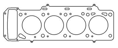 BMW 1766/1990CC 72-88 90MM