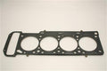 BMW 1990CC 86-92 94.5MM