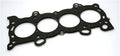 HONDA K20/K24 89MM HEAD GASKET