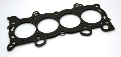 HONDA K20/K24 89MM HEAD GASKET
