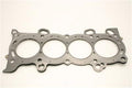HONDA K20/K24 88MM HEAD GASKET