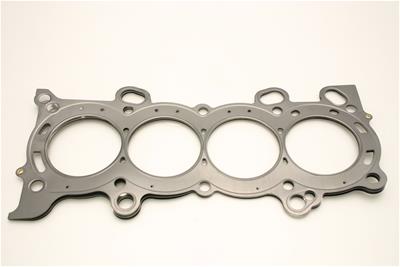 HONDA K20/K24 88MM HEAD GASKET