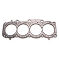 TOYOTA 3S-GE/3S-GTE 87MM 87-97