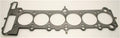 BMW S50B30/S52B32 US ONLY 87MM