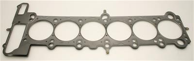 BMW S50B30/S52B32 US ONLY 87MM