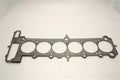 BMW 85MM GASKET