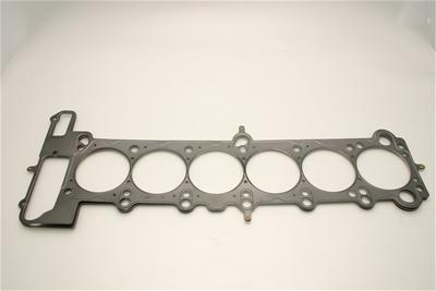 BMW 85MM GASKET