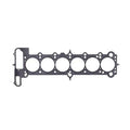 BMW M50B25/M52B28 ENGINE 85MM