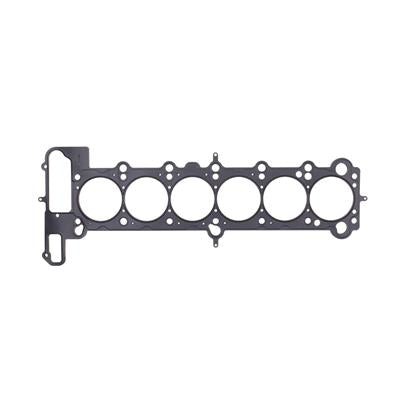BMW M50B25/M52B28 ENGINE 85MM