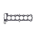BMW M50B25/M52B28 ENGINE 85MM