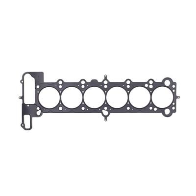 BMW M50B25/M52B28 ENGINE 85MM