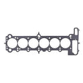 BMW S50B30/S52B32 US ONLY 87MM