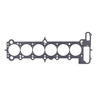 BMW S50B30/S52B32 US ONLY 87MM