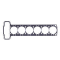 JAG 4.2L SERIES-1 65-67 93MM