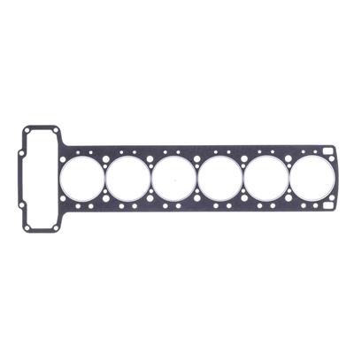 JAG 4.2L SERIES-1 65-67 93MM