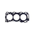 NIS VQ30/VQ35 V6 96MM LH