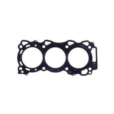 NIS VQ30/VQ35 V6 96MM LH