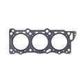 NIS 300ZX 1990 - UP 88MM