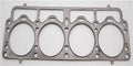 HEAD GASKET