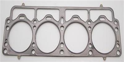 BMW 318/Z3 89-98 85MM BORE
