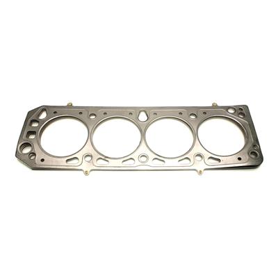 FORD/COSWORTH PINTO/YB  92.5MM