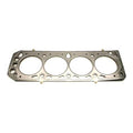 FORD COSWORTH YB 92.5MM MLS