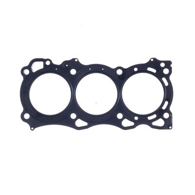 NIS VQ30/VQ35 V6 96MM RH