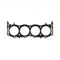 ROV V8 94MM BORE