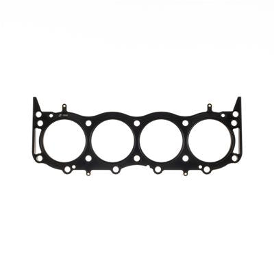 ROV V8 94MM BORE