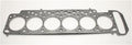 BMW M30B34 82-93          93MM