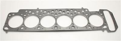 BMW M30B34 82-93          93MM