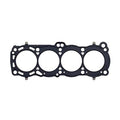 NIS CA18 DOHC 84-87 85MM