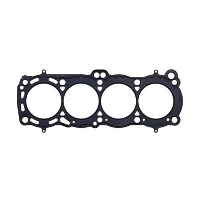 NIS CA18 DOHC 84-87 85MM