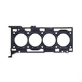 GASKETS