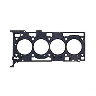 GASKETS