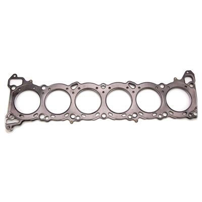 NIS RB-20E/DE/DET 2.0L 80MM