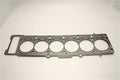 BMW S54 3.2L 87.5MM 2000-UP
