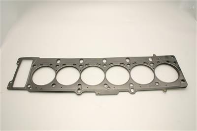 BMW S54 3.2L 87.5MM 2000-UP