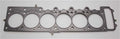 BMW S50B30/B32 EURO ONLY 87MM