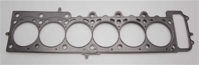 BMW S50B30/B32 EURO ONLY 87MM