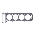 OPEL ASCONAKADETT 2.0L 97MM