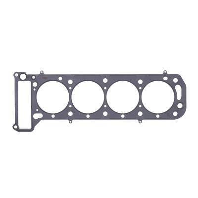 OPEL ASCONAKADETT 2.0L 97MM