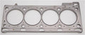 RENAULT CLIO 16V 1.8/2.0  83MM