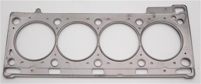 RENAULT CLIO 16V 1.8/2.0  83MM