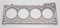 RENAULT CLIO 16V 1.8/2.0  83MM