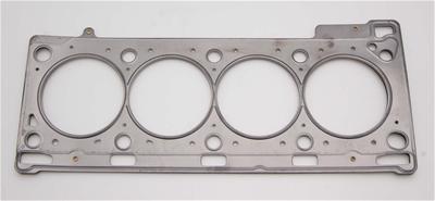 RENAULT CLIO 16V 1.8/2.0  83MM
